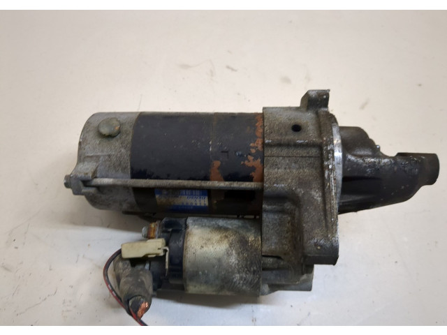 Стартер Daihatsu Sirion 2004-2015 28100B1020