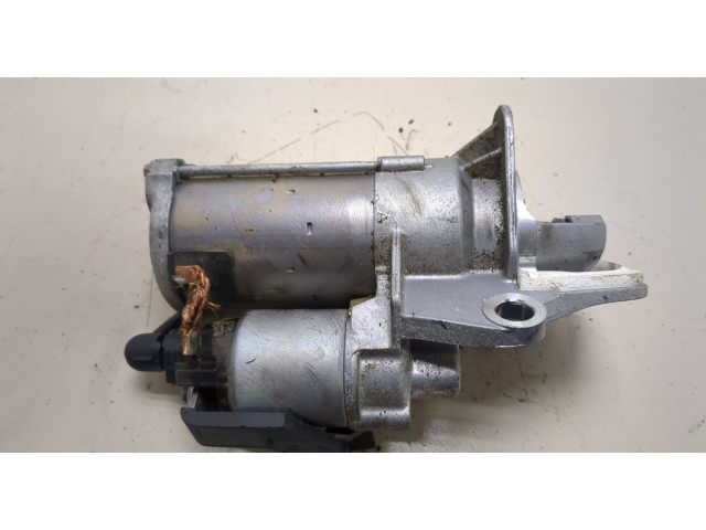 Стартер  Buick Envista 1.2     