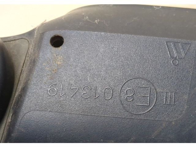 Зеркало боковое  Suzuki Ignis 2003-2007  правое           