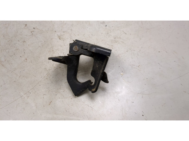 Замок капота Mercedes GL X164 2006-2012