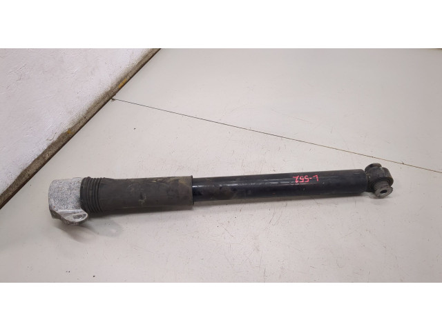 Стойка амортизатора Jaguar F-Pace 2016-2020