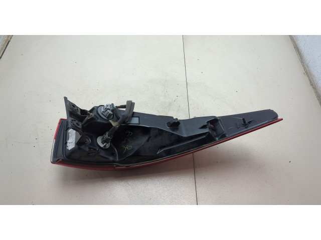 Задний фонарь 265503JA0A