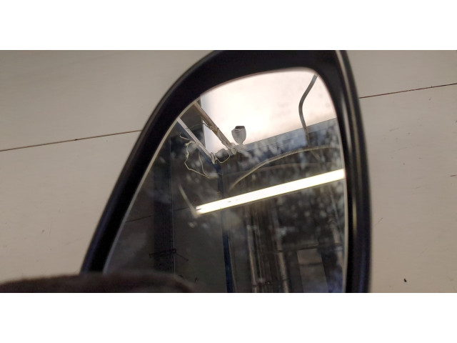 Зеркало боковое  Honda Accord 10 2017-2023  левое           