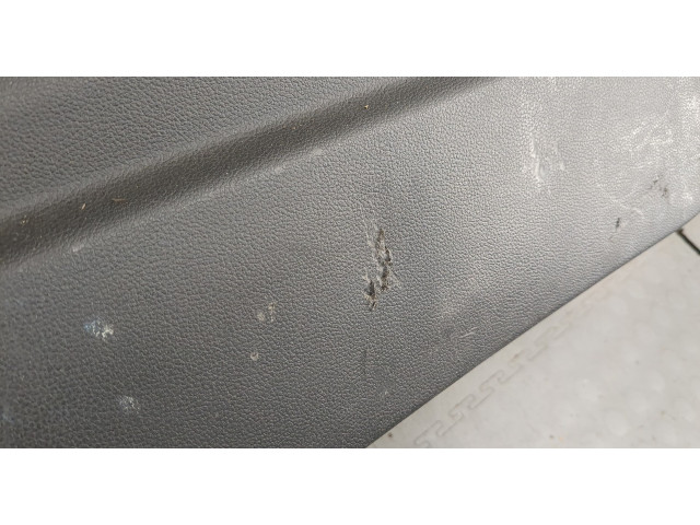 Моторчик заднего дворника Ford Escape 2015-2019