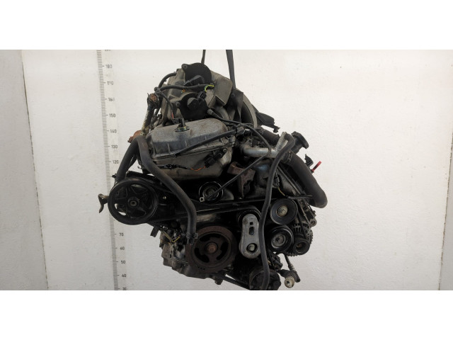 Форсунка топливная Jaguar X-Type 2001-2009