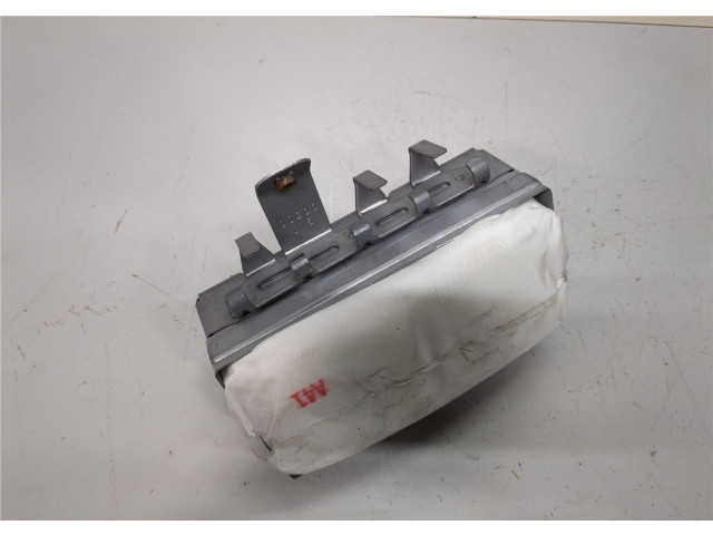 Подушка безопасности переднего пассажира  Subaru Forester 2013-     