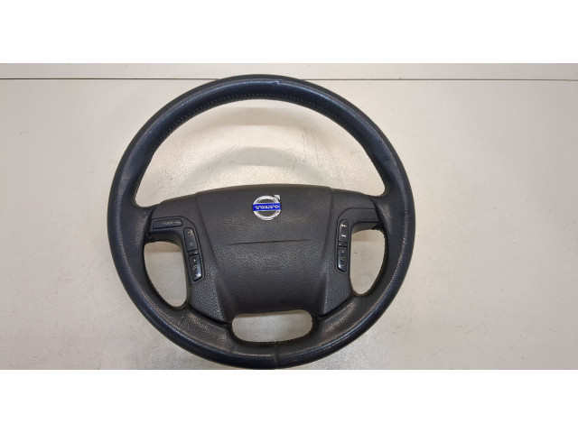 Руль Volvo V70 2001-2008