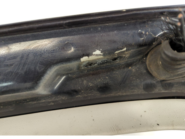 Моторчик заднего дворника  Volkswagen Passat 6 2005-2010      