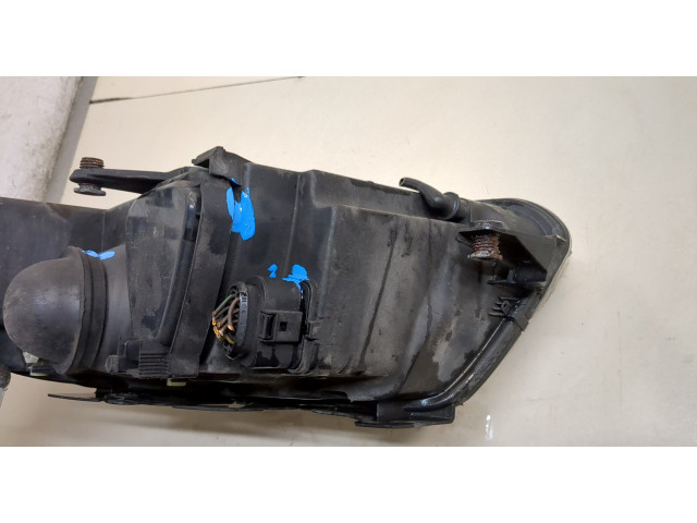 Фара передняя  Volkswagen Passat 5 2000-2005 правая 