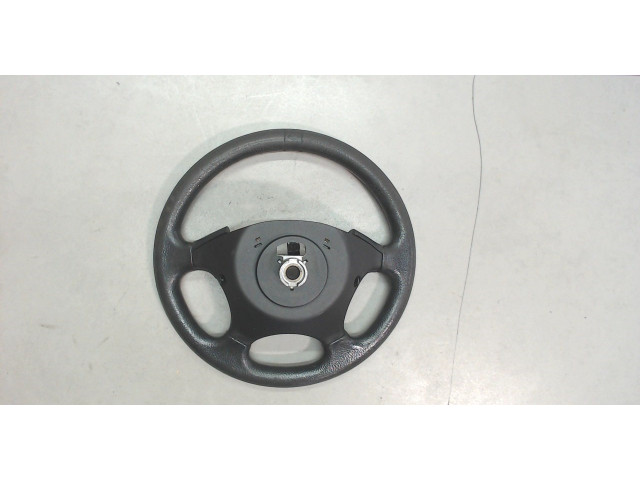 Руль  Land Rover Freelander 1 1998-2007              