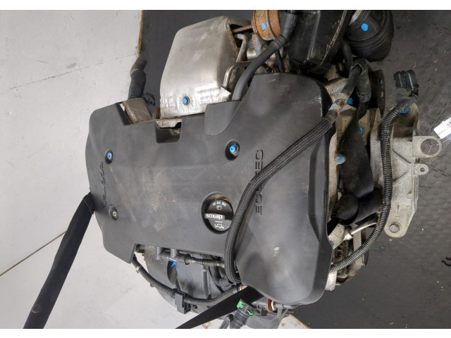  Турбина  Chevrolet Equinox 2017-2024             12682937