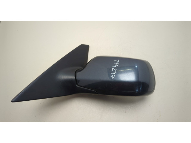 Зеркало боковое  Mazda 3 (BK) 2003-2009  левое           BP5F69180L86