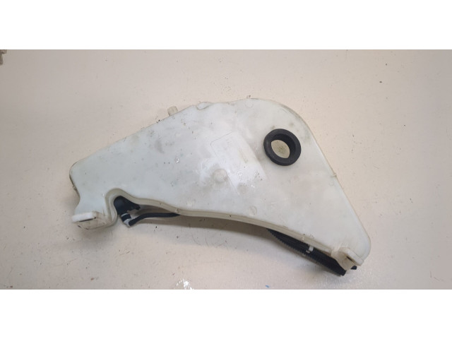 Бачок омывателя Audi A6 (C7) 2014-2018