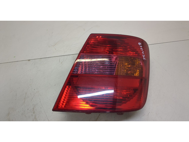 Задний фонарь     51735221     