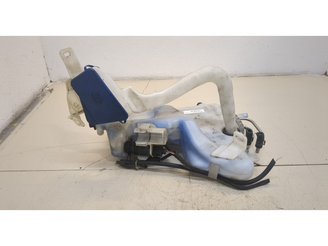 Бачок омывателя  Mercedes CLS C219 2004-2010    