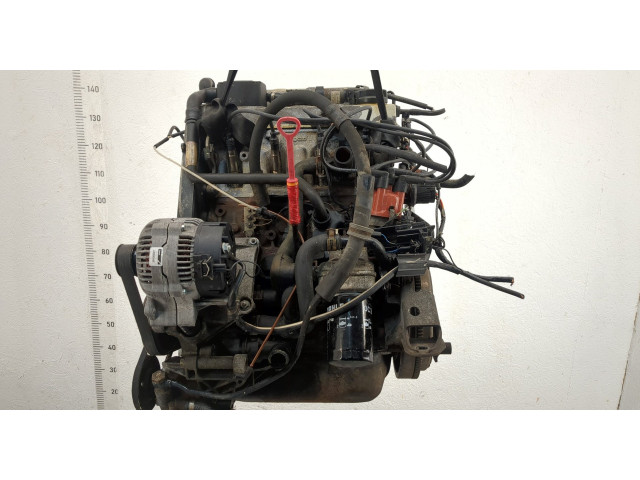 Форсунка топливная Volkswagen Golf 3 1991-1997