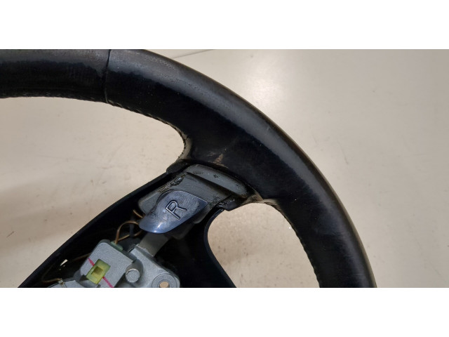 Руль  Chevrolet Tacuma (Rezzo)           