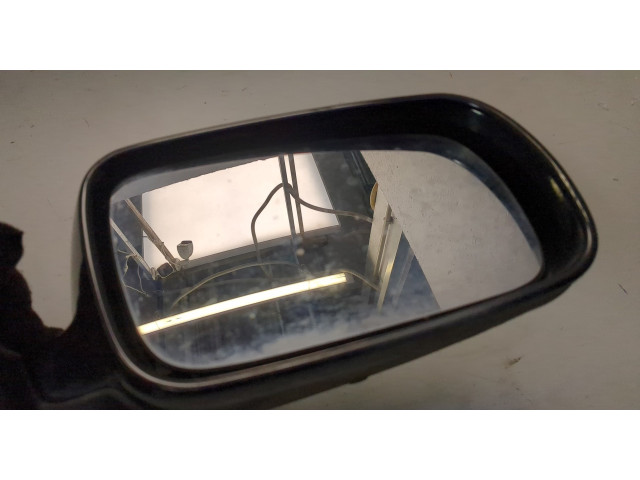 Зеркало боковое Skoda Octavia Tour 1996-2011 правое 1U1857502CL