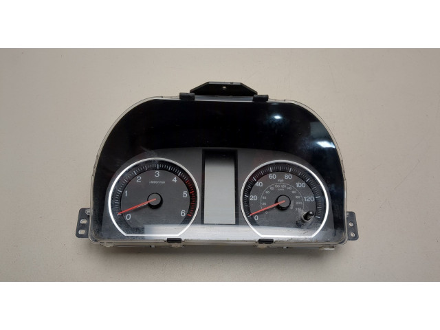 Панель приборов Honda CR-V 2006-2012 78100HR0359478