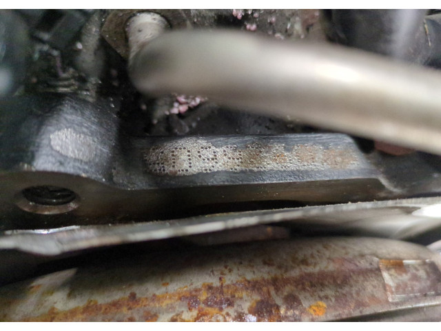 Форсунка топливная  Audi A3 (8P) 2003-2013         