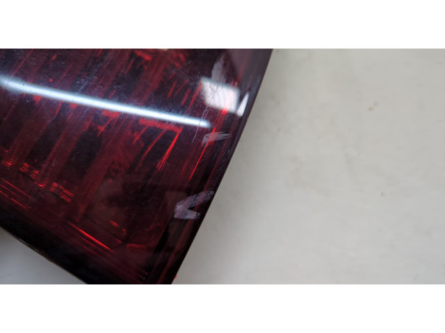 Задний фонарь 63217179988