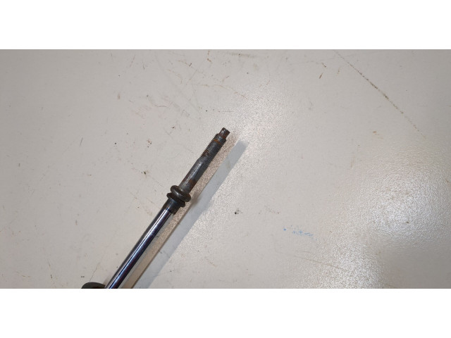 Стойка амортизатора  Daewoo Lanos      