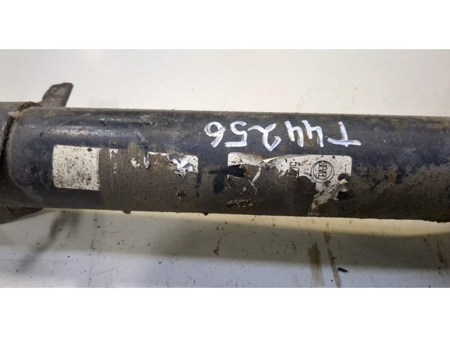 Стойка амортизатора  Citroen Jumper (Relay) 2006-2014      