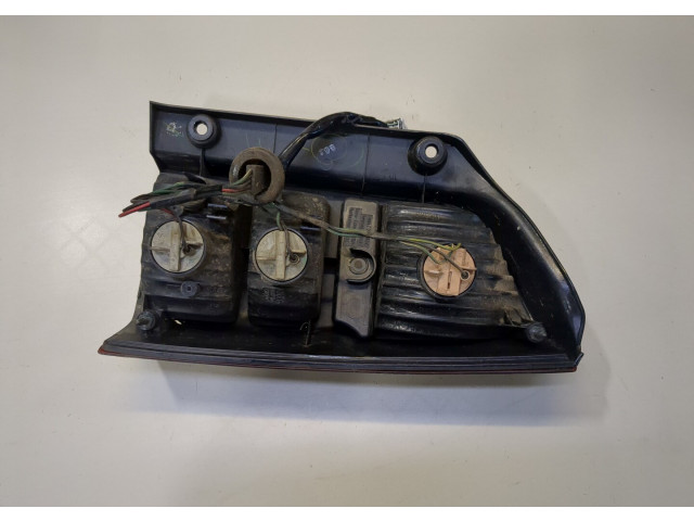 Задний фонарь 22016550 Nissan Pathfinder 2004-2014