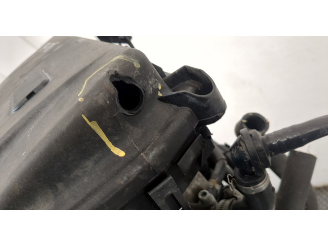 Генератор  Volkswagen Beetle 1998-2010       036903028A    