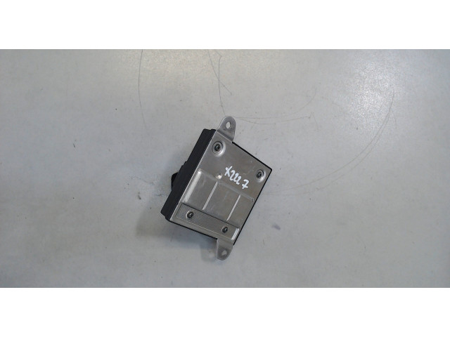 Блок комфорта  Mercedes E W211 2002-2009      A2115452132    