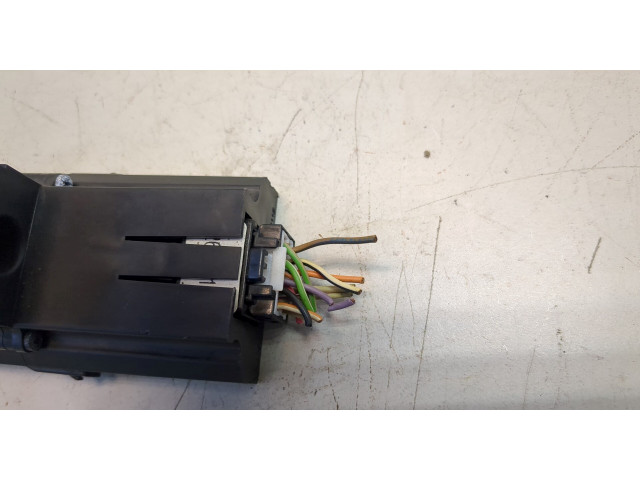 Дисплей бортового компьютера Alfa Romeo 156 1997-2003 016777 156