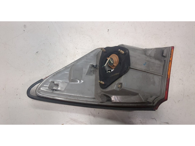 Задний фонарь Lexus IS 2005-2013