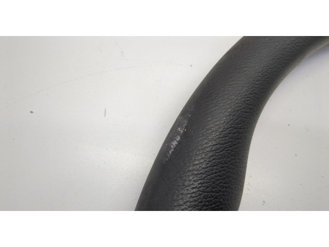 Руль Iveco Stralis 2012-2021 5802019584, 105801383446