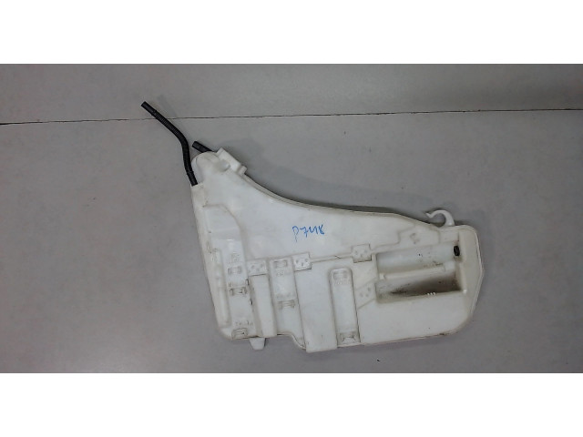 Бачок омывателя BMW 7 F01 2008-2015 269663 7 4.4