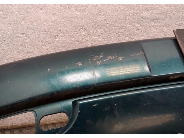 Бампер  Volkswagen Transporter 4 1991-2003 передний   