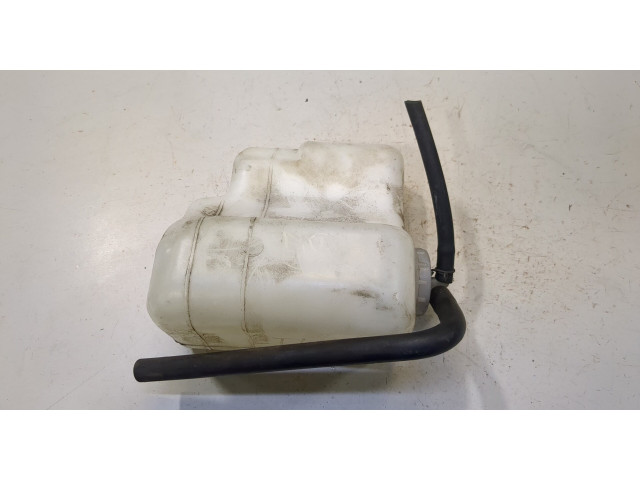 Бачок расширительный Mitsubishi Pajero 2006-2011