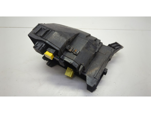 Блок предохранителей Infiniti QX60 2013-2020