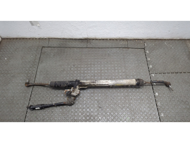    Рейка рулевая с г/у  Cadillac STS 2004-2011      