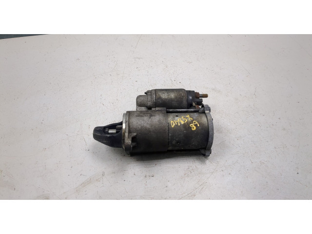 Стартер  Chevrolet Orlando 2011-2015 1.8     