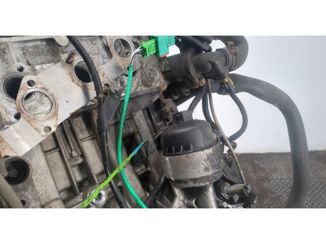 Генератор  Citroen C3 2009-2016       5705KW    