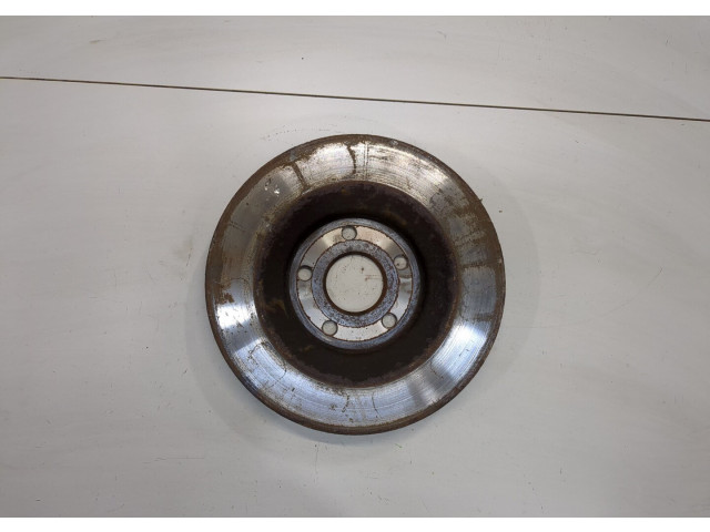 Диск тормозной  Jeep Grand Cherokee 2013- 3.0  передний     68035012AD      