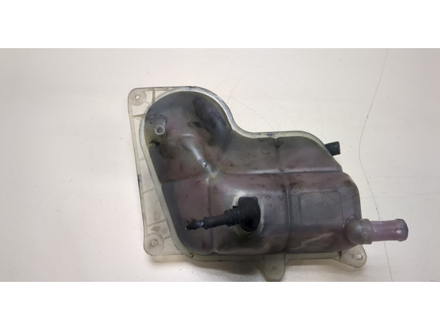 Бачок расширительный Volkswagen Passat 5 2000-2005 107519
