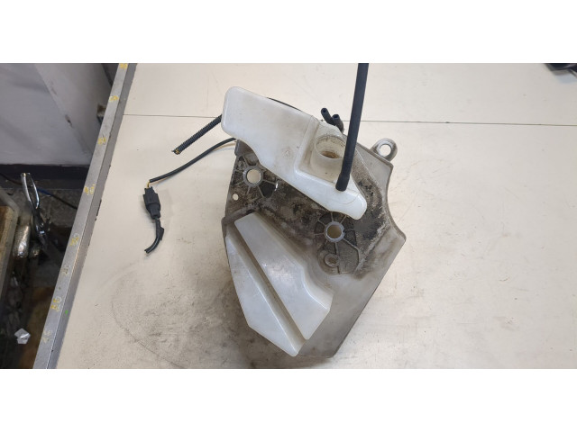 Бачок омывателя  Volvo XC90 2006-2014    