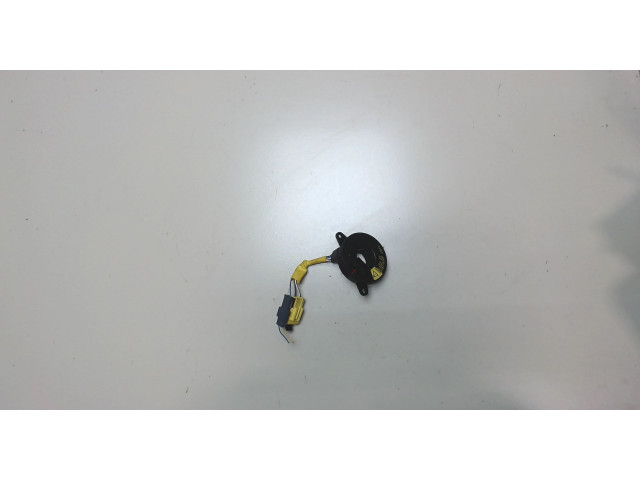 Шлейф руля Saab 9-5 1997-2005