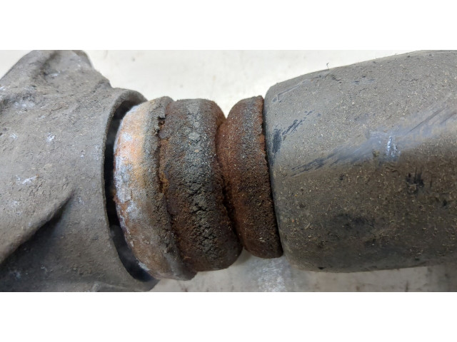 Стойка амортизатора BMW 1 F20, F21 2011-2019 1.6 дизель