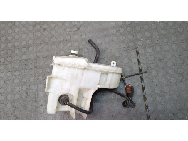 Бачок омывателя Lexus IS 2005-2016 8531530380