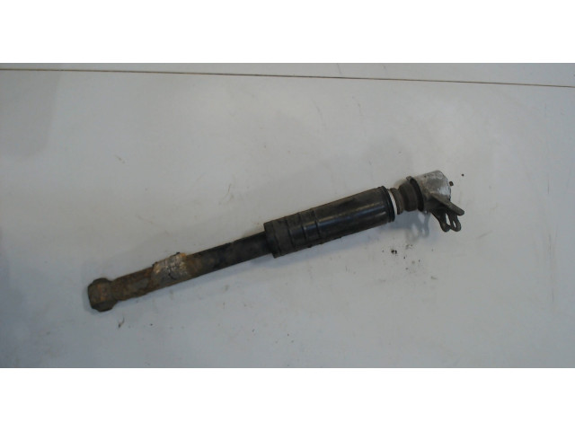 Стойка амортизатора Alfa Romeo MiTo 2008-2013 50516724 1.4 бензин