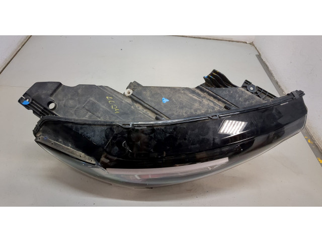 Фара передняя  Buick Envision 2020-2025 правая 