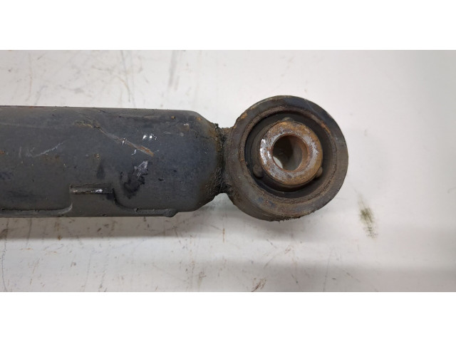 Стойка амортизатора  Lexus GS 2005-2012      