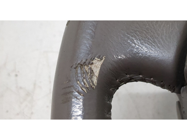 Руль Lexus LS430 UCF30 2000-2006